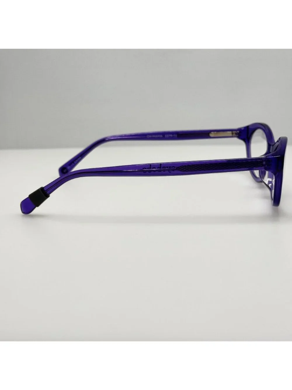 Eyebobs 3379 15 Oh Mama Eyeglasses Eye Glasses Readers 50-20 +1.75